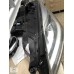 MERCEDES W221 S KASA SAG SOL FAR TAKIM A2218200959 - 2218200959